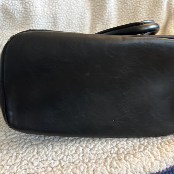 Purse - Picture 5 of 6